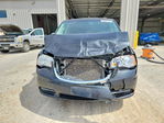 Chrysler Voyager 2014