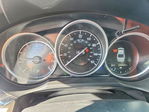 Mazda 6 2021
