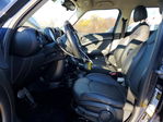 MINI Cooper 2013