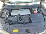 Lexus CT 2012