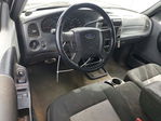 Ford Ranger 2011