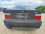 BMW M3 1997