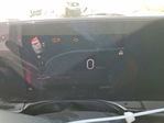Buick Envista 2024