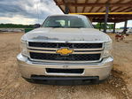 Chevrolet Silverado 2013