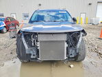 Ford Explorer 2021