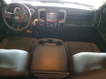 RAM 1500 2023