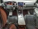 Toyota Tacoma 2010