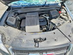 GMC Terrain 2013