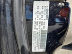 Chrysler Voyager 2014