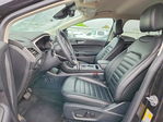 Ford Edge 2021
