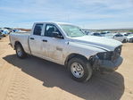 RAM 1500 2016