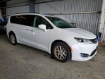 Chrysler Pacifica 2020