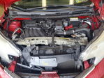 Nissan Versa 2014