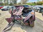 Honda Accord 2010