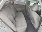 Hyundai Sonata 2012