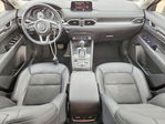 Mazda CX-5 2020