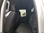 GMC Sierra 2019