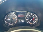 Nissan Pathfinder 2013