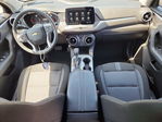 Chevrolet Blazer 2025