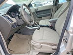 Ford Focus 2011