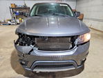 Dodge Journey 2017