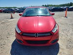 Dodge Dart 2014