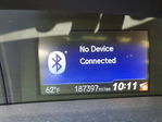 Honda Civic 2014