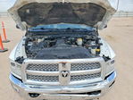 RAM 3500 2016