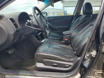 Nissan Altima 2011