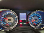 Chrysler Voyager 2013