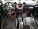 MINI Cooper 2012