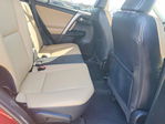 Toyota RAV 4 2016