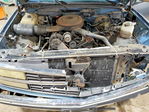 Chevrolet GMT-400 1990