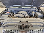 GMC Yukon 2012