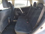 Toyota RAV 4 2017
