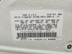Mitsubishi Galant 2004