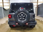 Jeep Wrangler 2024