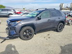 Toyota RAV 4 2020