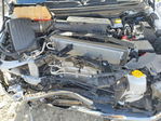 RAM 1500 2025