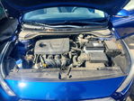 Hyundai Accent 2018