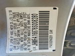 Honda Civic 2006
