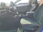 Kia K4 2025