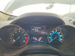 Ford Escape 2013