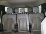 Ford Expedition 2021