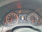 Audi Q5 2012