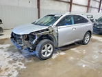Lexus RX 2013