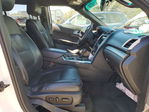 Ford Explorer 2014