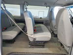 Ford Econoline 2008