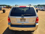 Ford Escape 2012