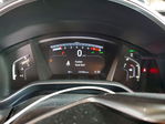 Honda CR-V 2018
